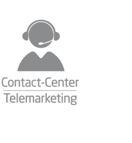 Contact-Center | Telemarketing