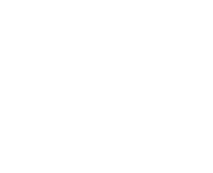 Fuerza de Ventas