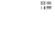 Servicios de Recepción | Atencion al cliente